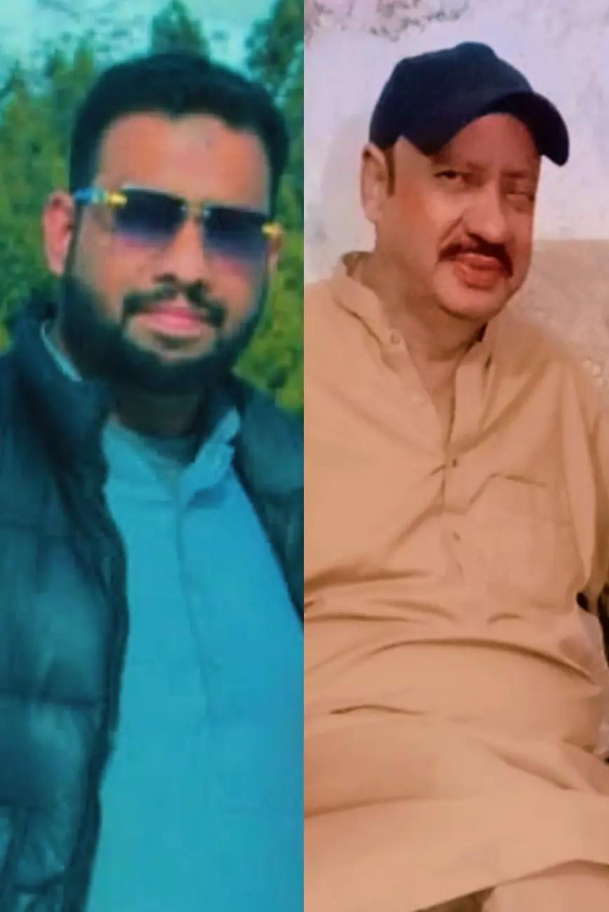 @aliraza777