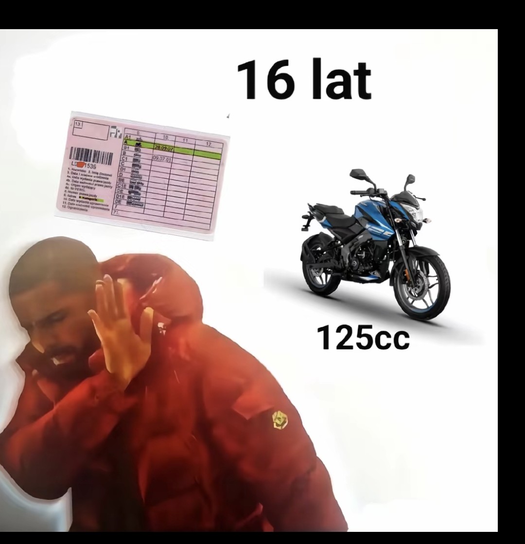 @Endurowsky⁴⁴
