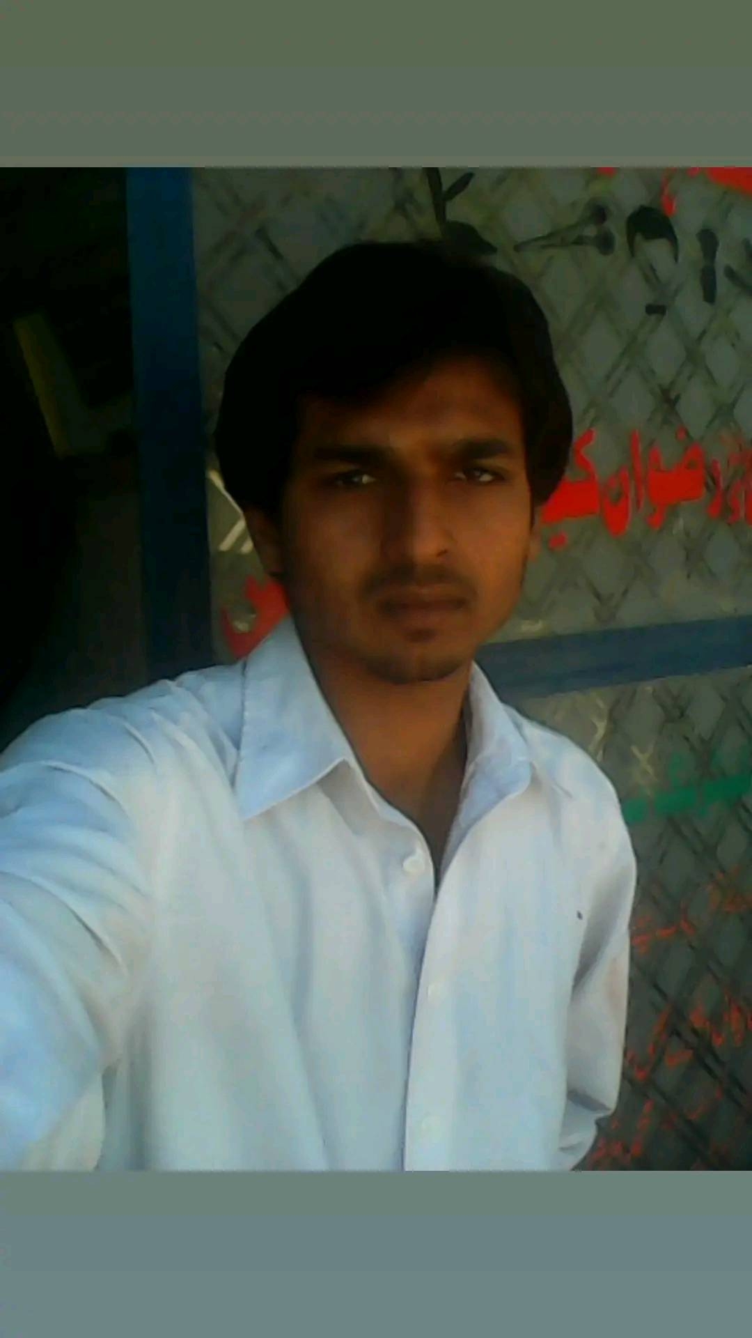 @Rizwan
