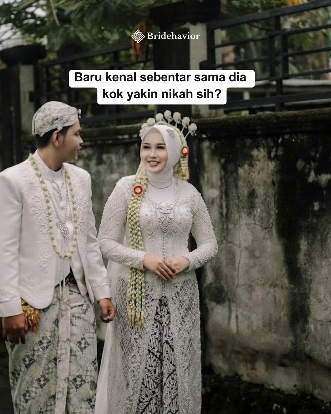 @#Nikah2026