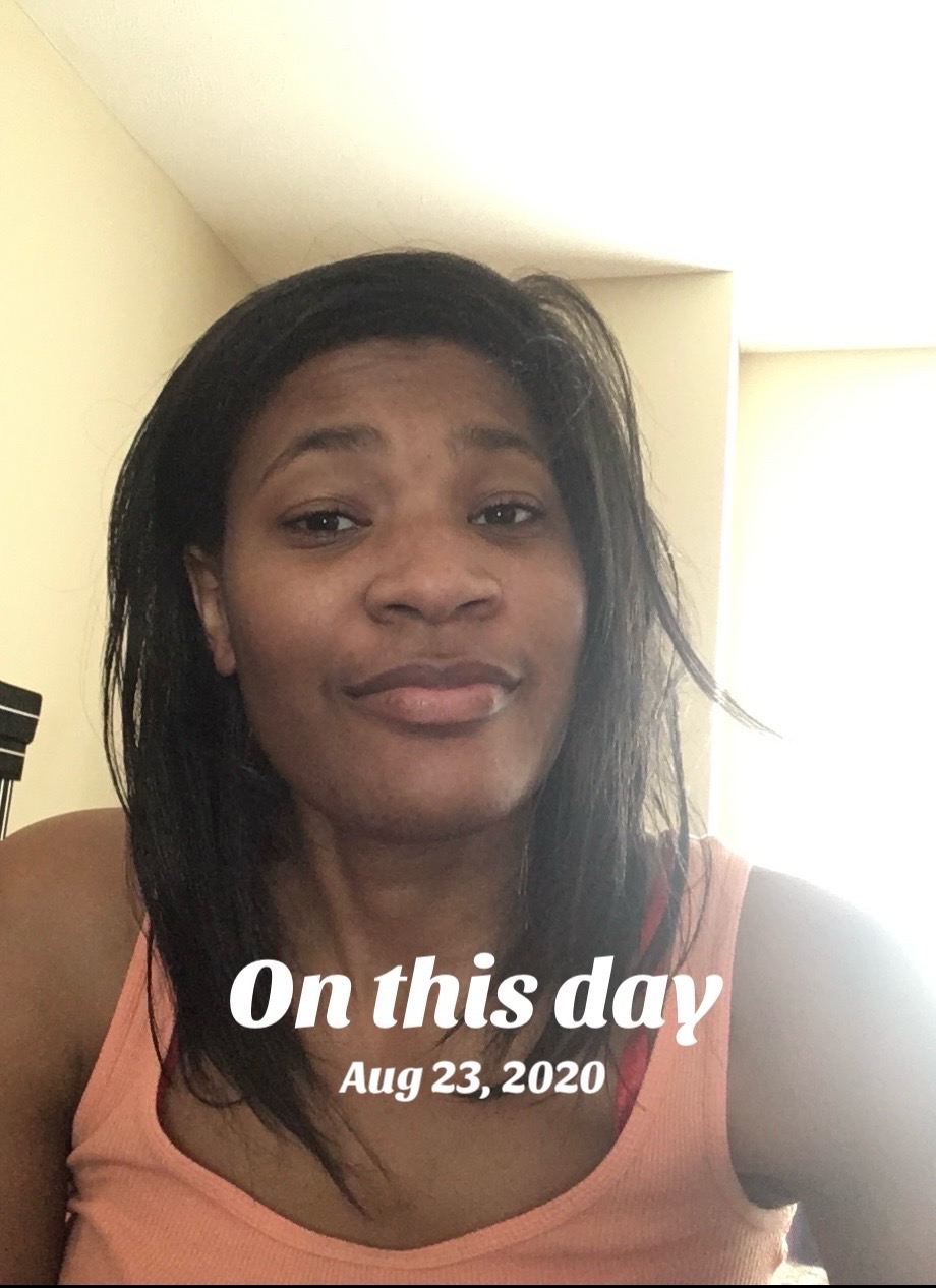 @niecywhat