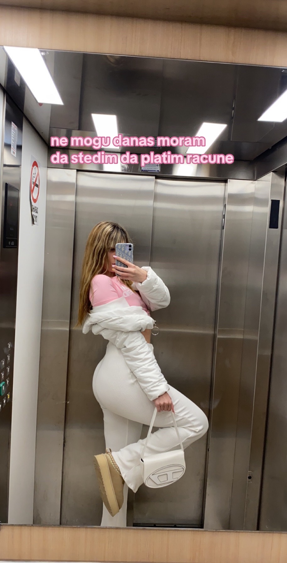 @v.d
