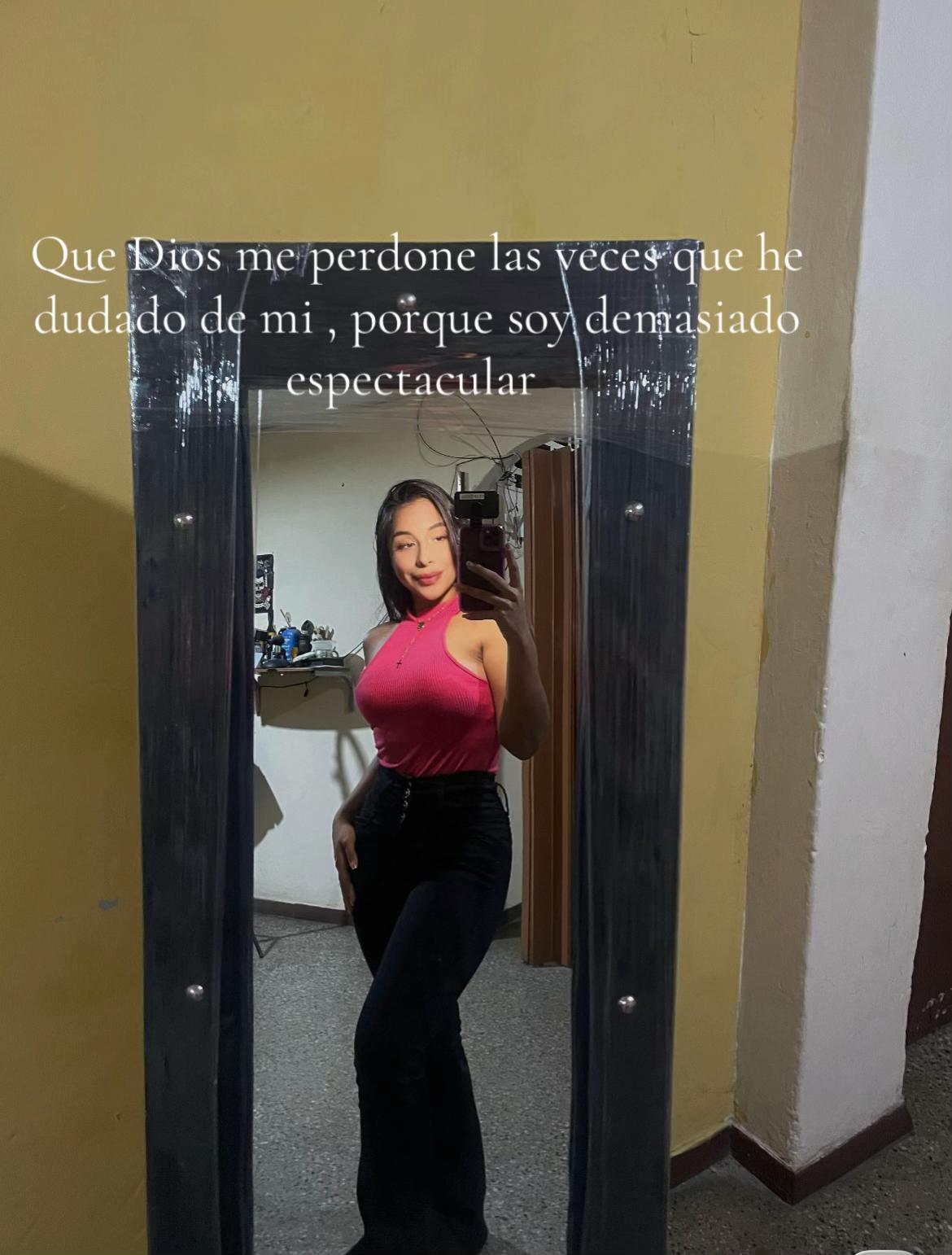 @Genesis Matheus