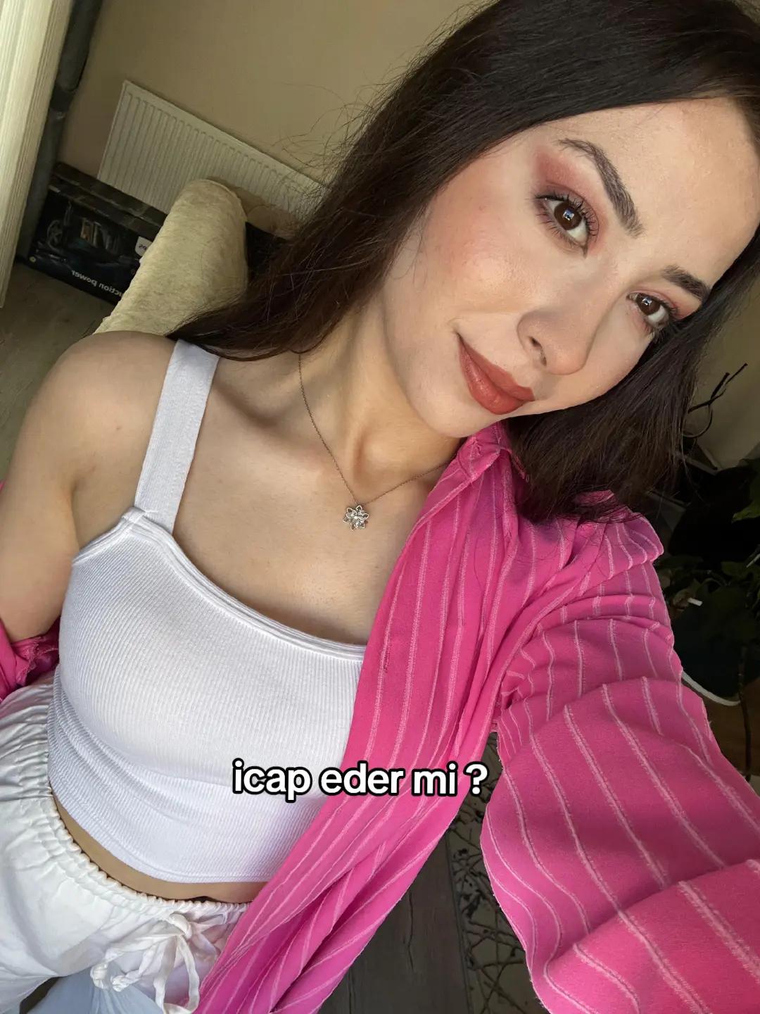 @eloo
