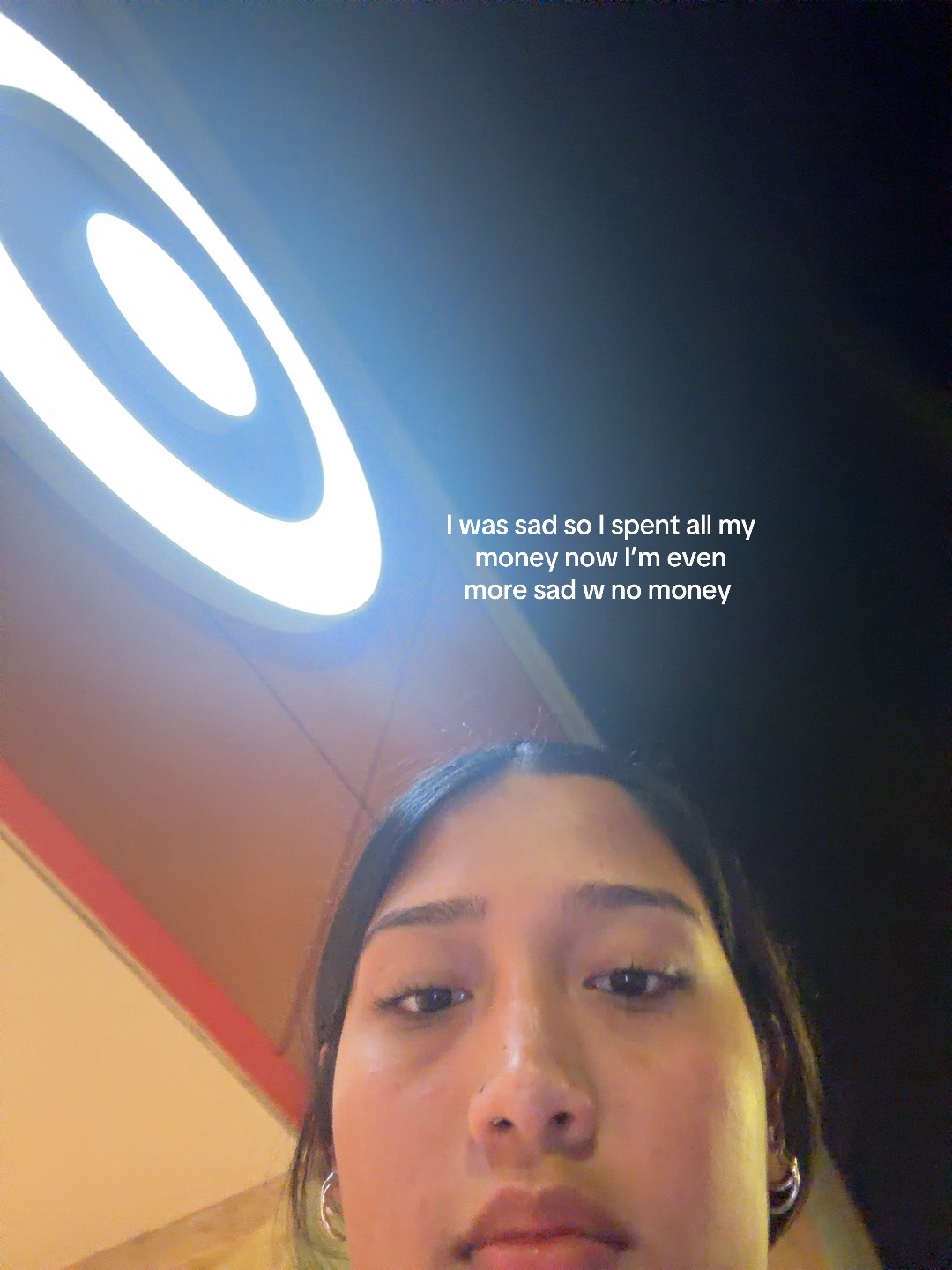 @melina