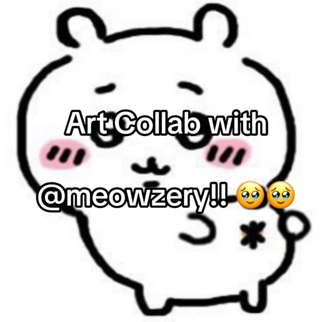 @𝒸𝑒𝓃𝓉𝑜𝓇𝓊𝒾˚˖𓍢ִ໋❀