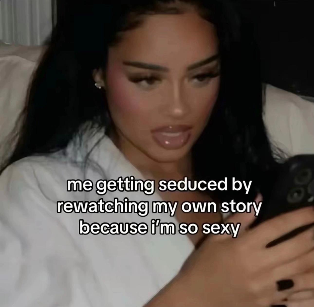 @DeeBonita🐉