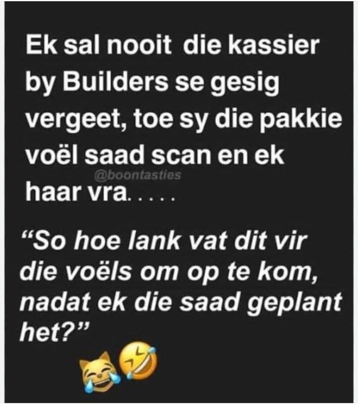 @Sommer net ek