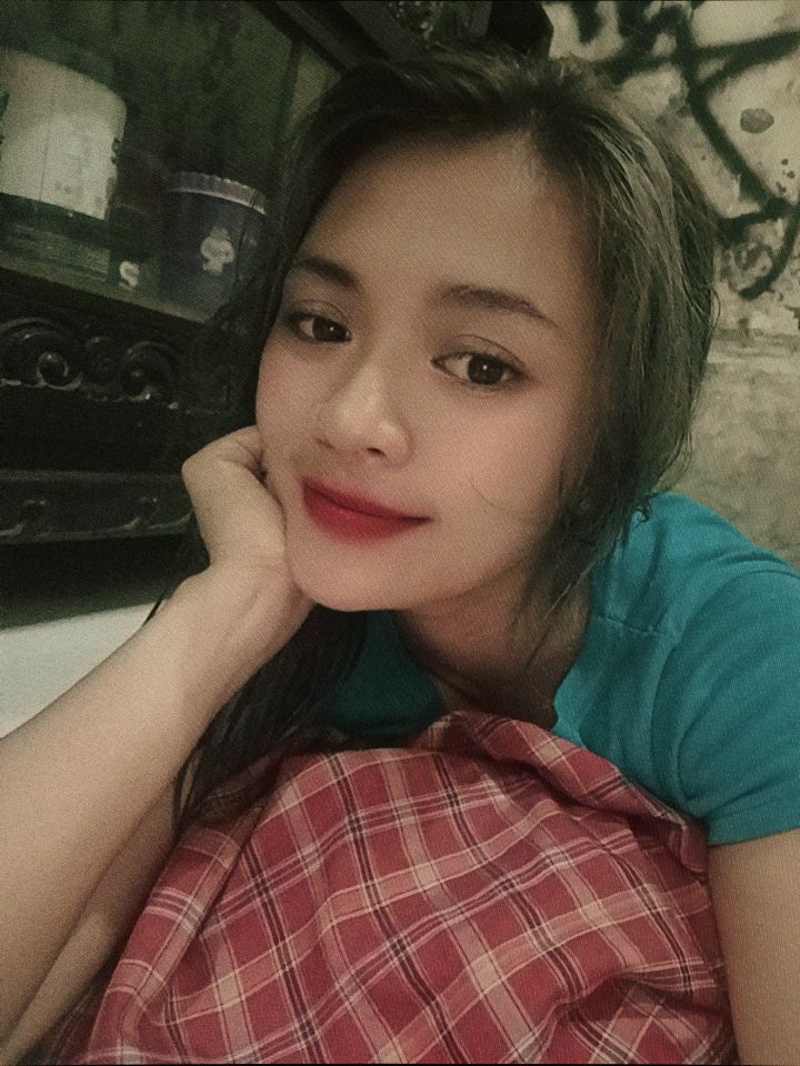 @PE💋