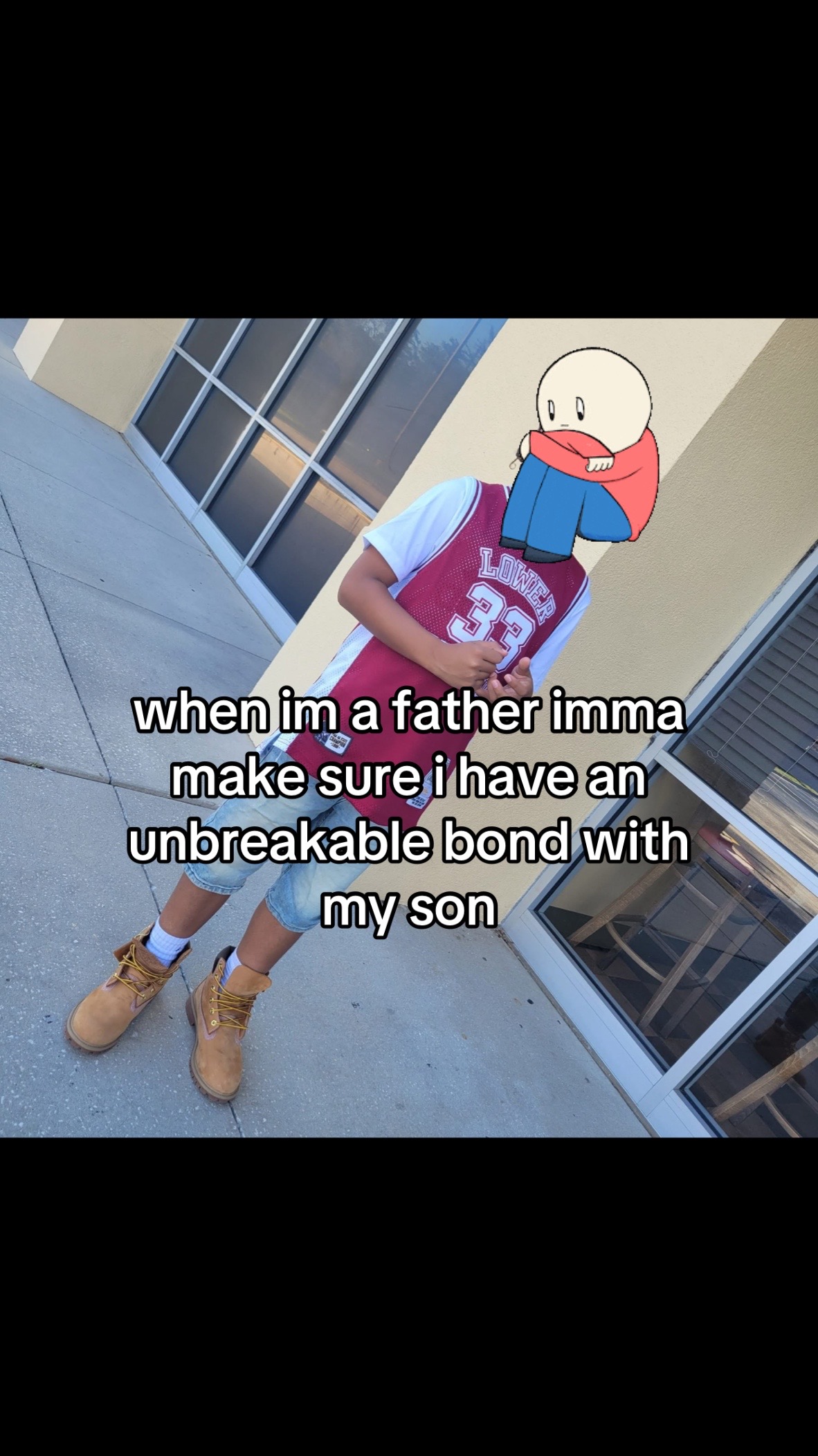 @️.
