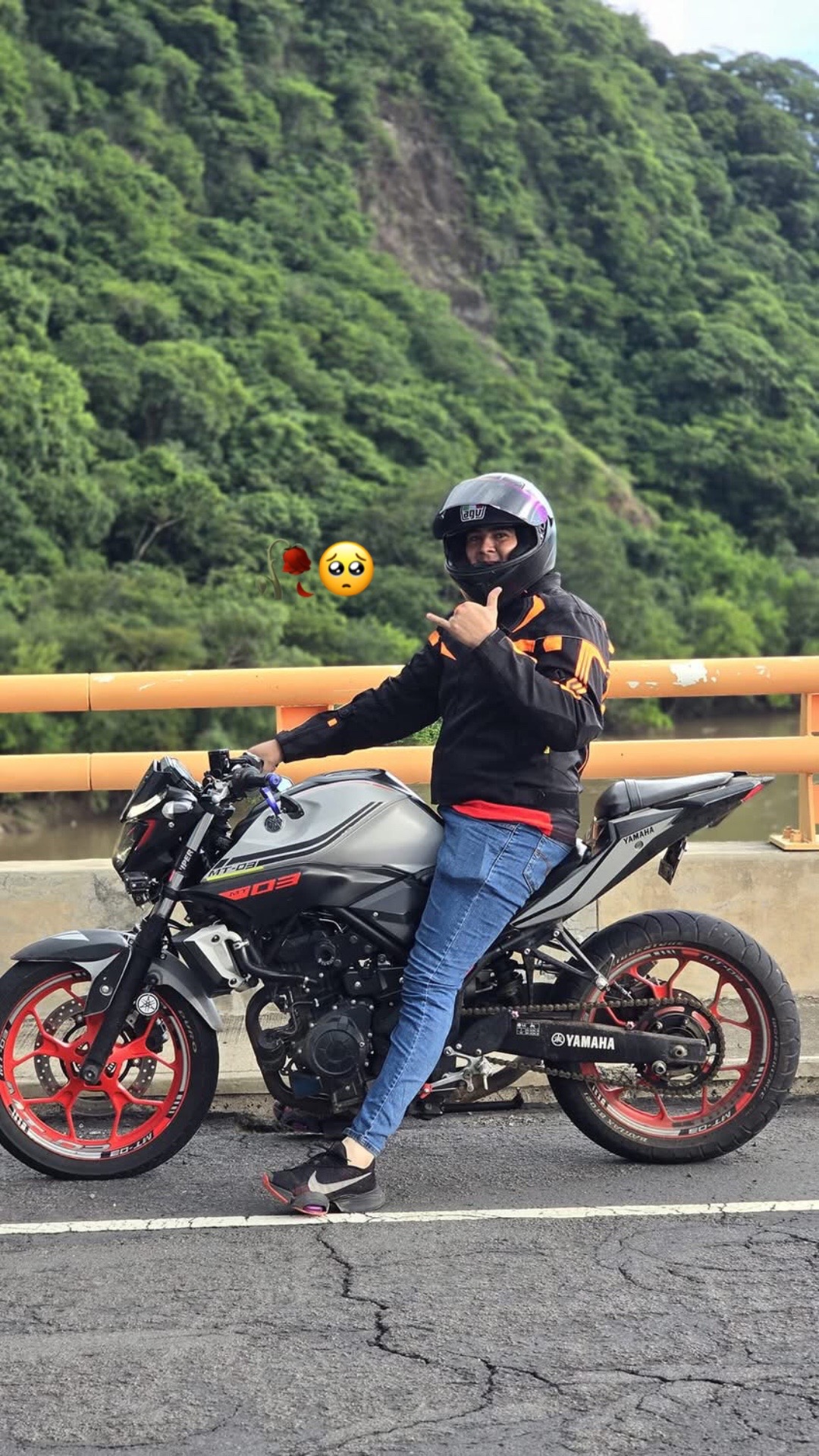 @Martinez503🇸🇻