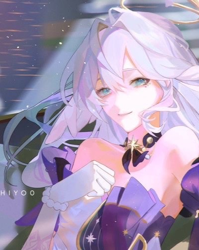 @⋆˚࿔ Rui 𝜗𝜚˚⋆