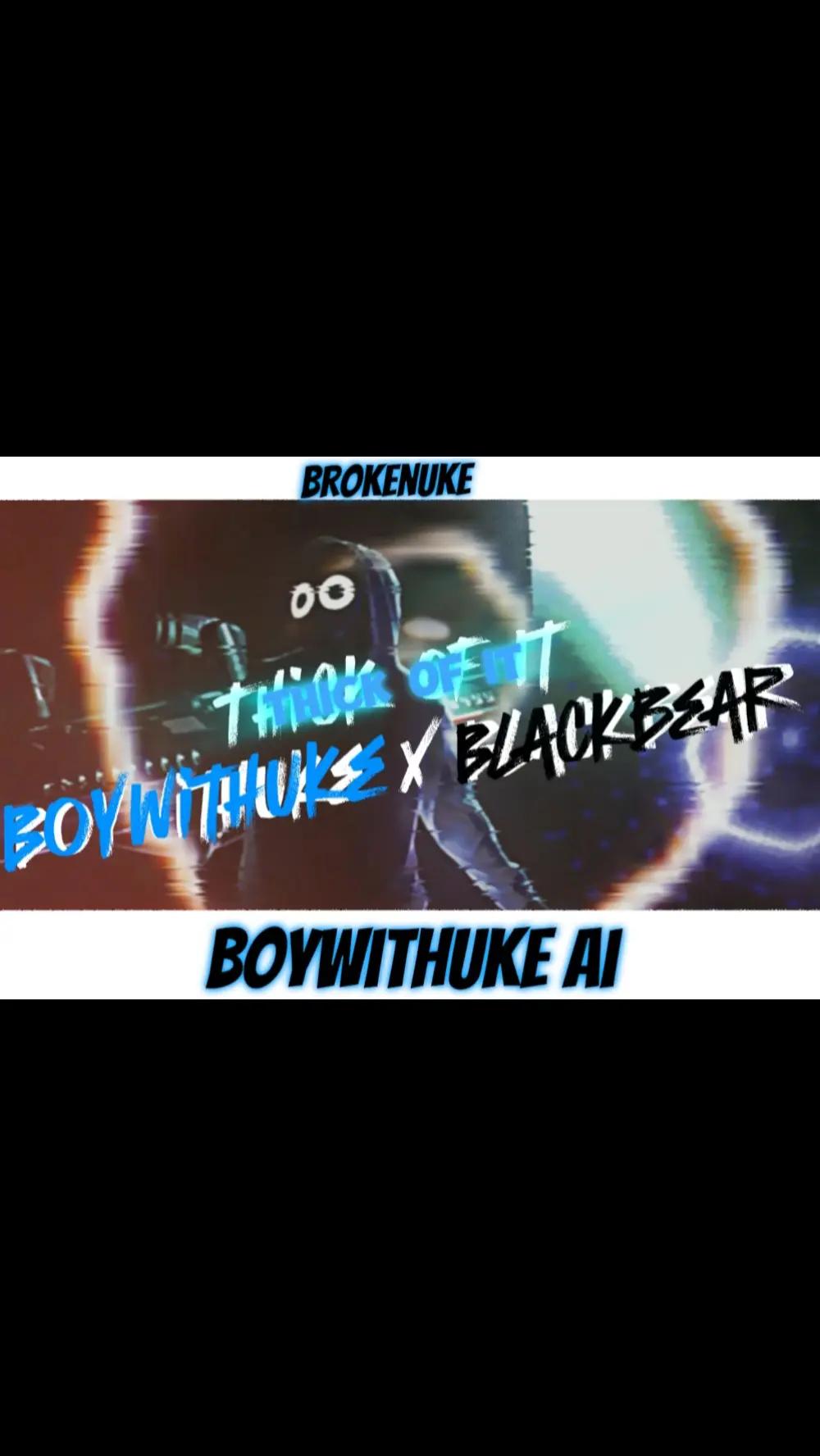 @Valkyrie.WAV