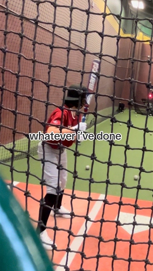 @drew.baseball