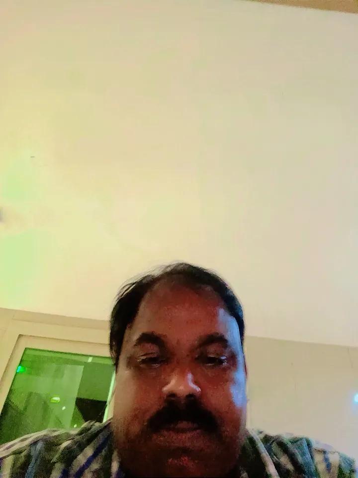 @venkat 123