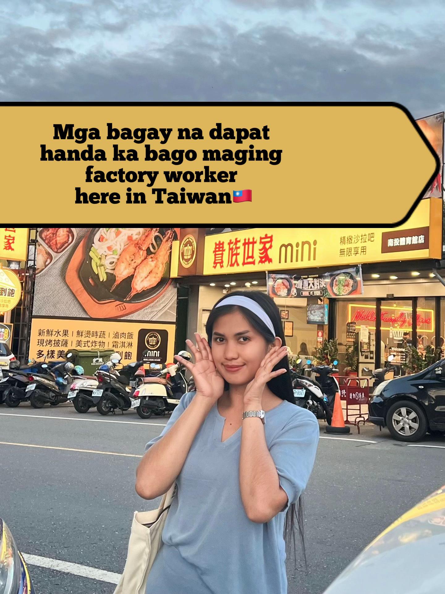 @Esther Story