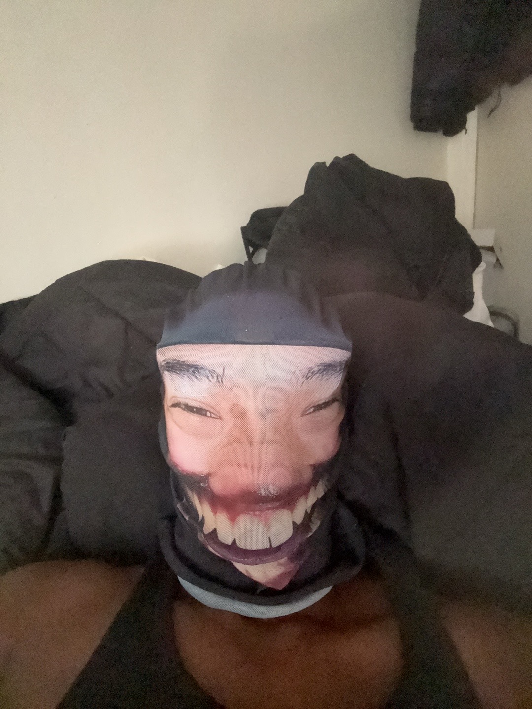 @dajon