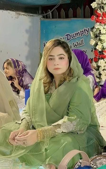 @Ishrat mughal