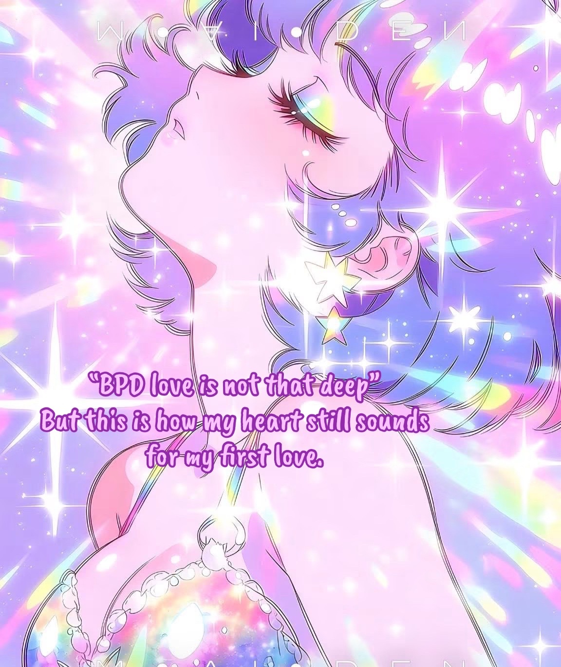@🌸KeiKei~