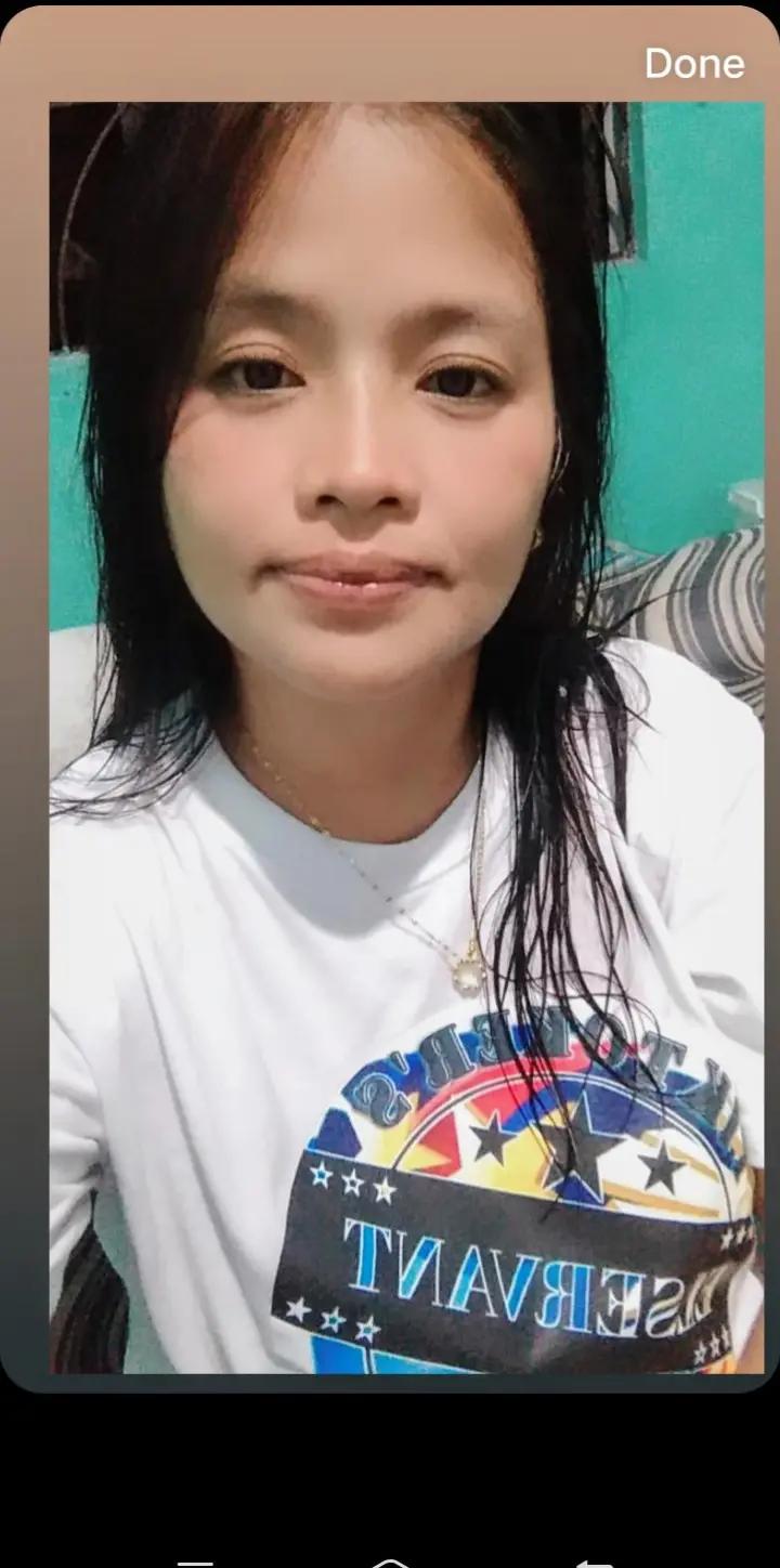 @gel99