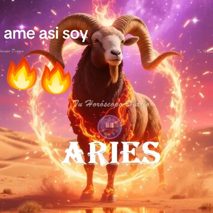 @Monica🇺🇾🇺🇾🇺🇾 ♈️ ♈️
