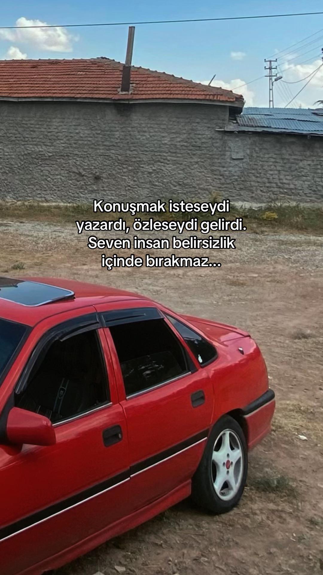 @huseyin_yalcn0625