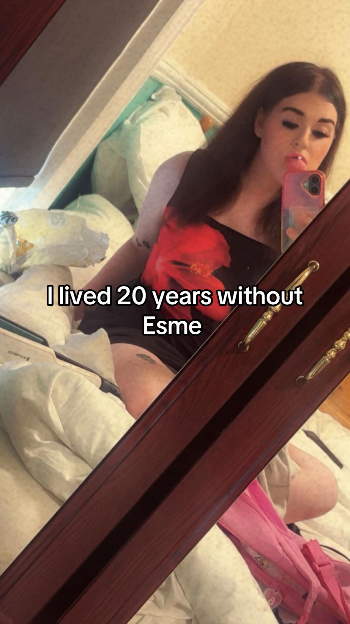 @emma._hxoxo