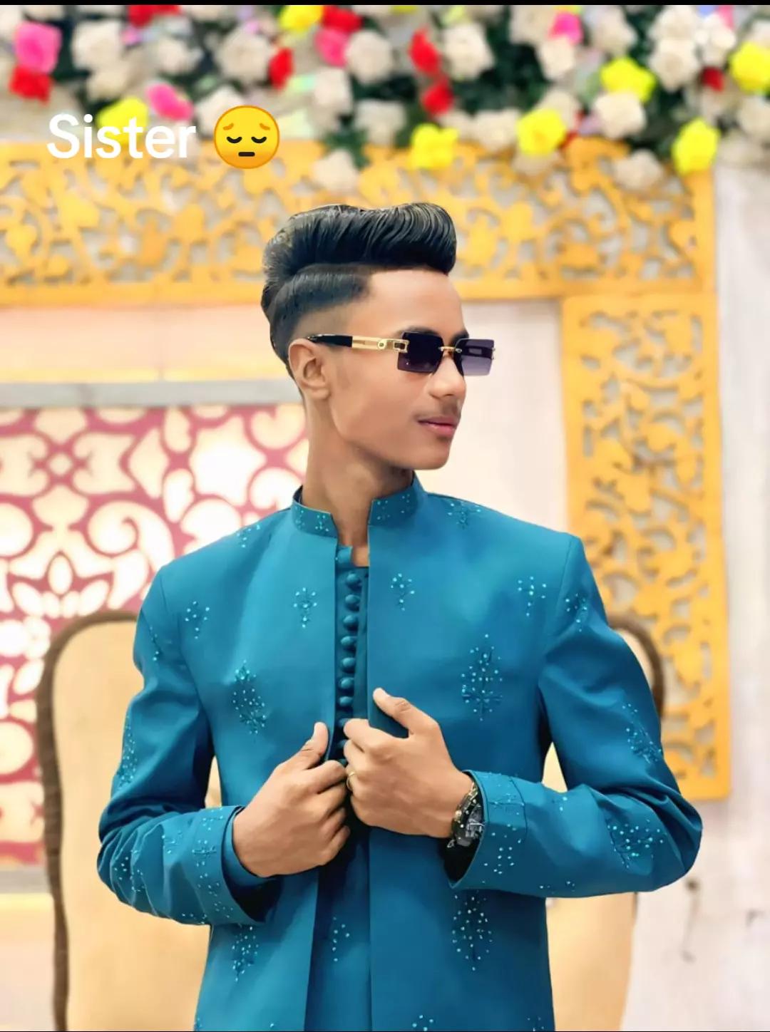 @فردین 💪💀