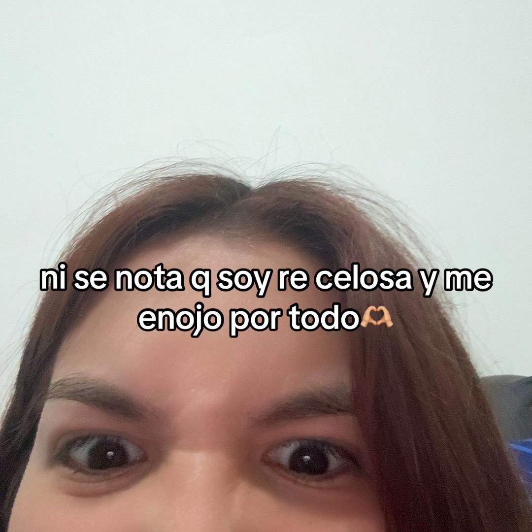 @Vii 💜