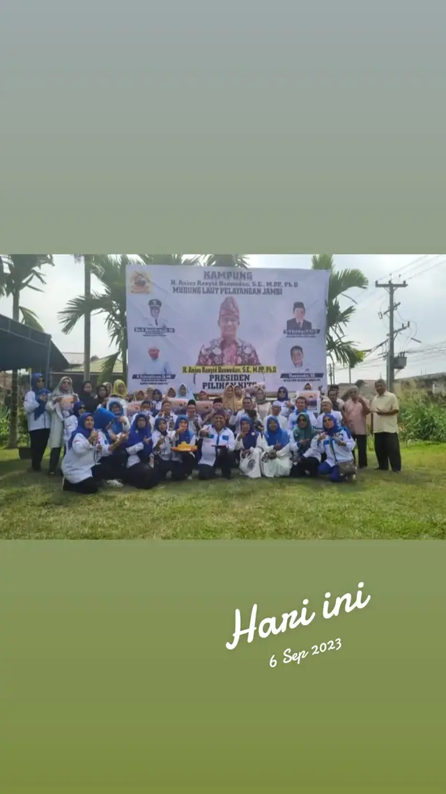 @IHSANUDIN-MEDIATOR DUNIA