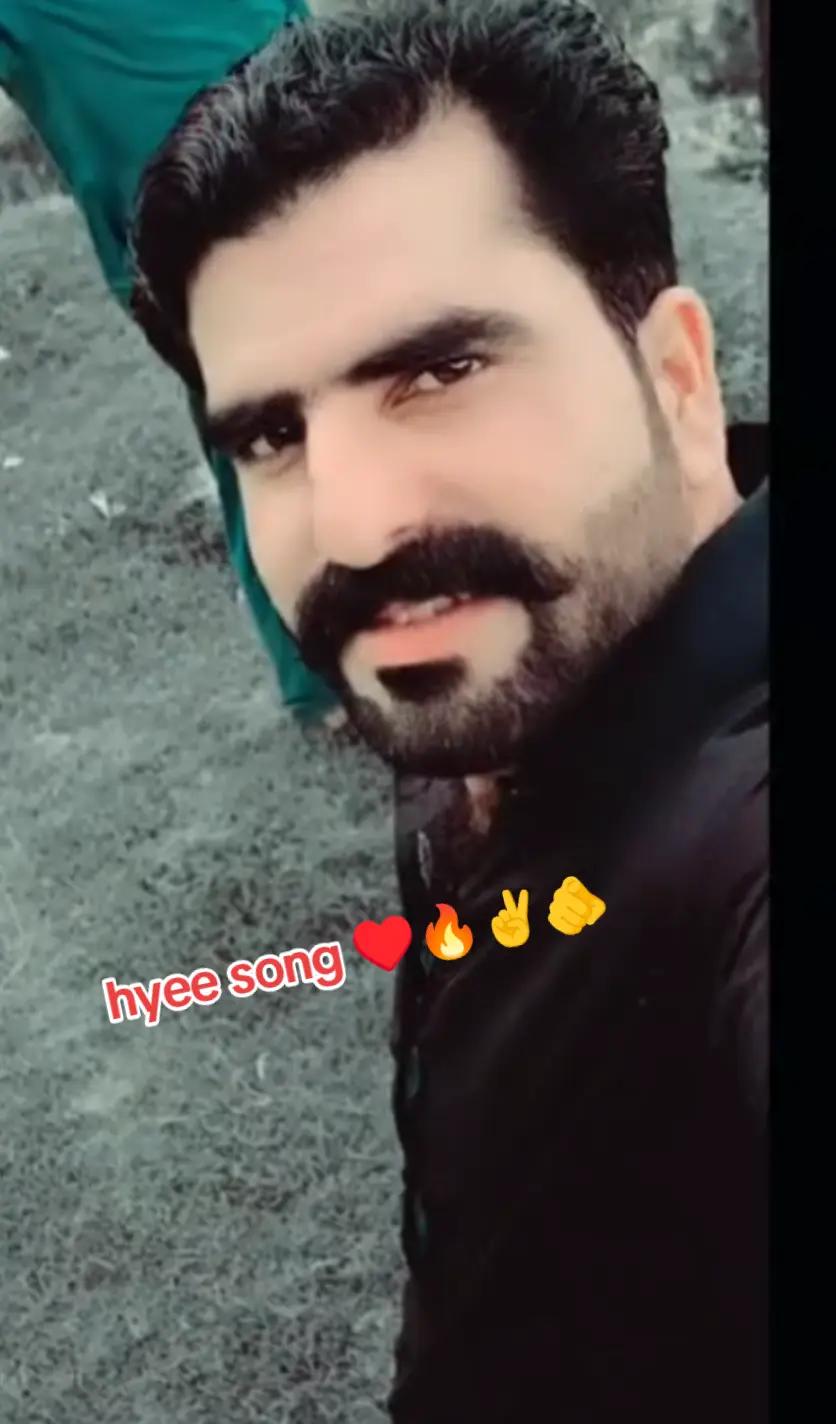 @ak tanoli