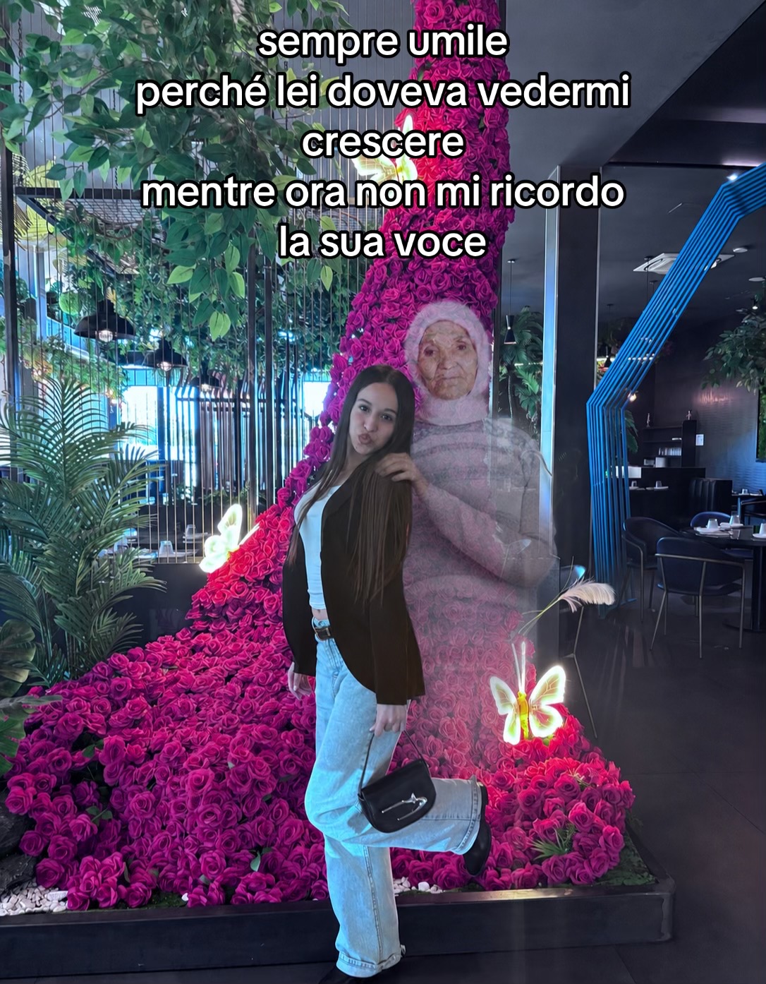 @spamm_hibb