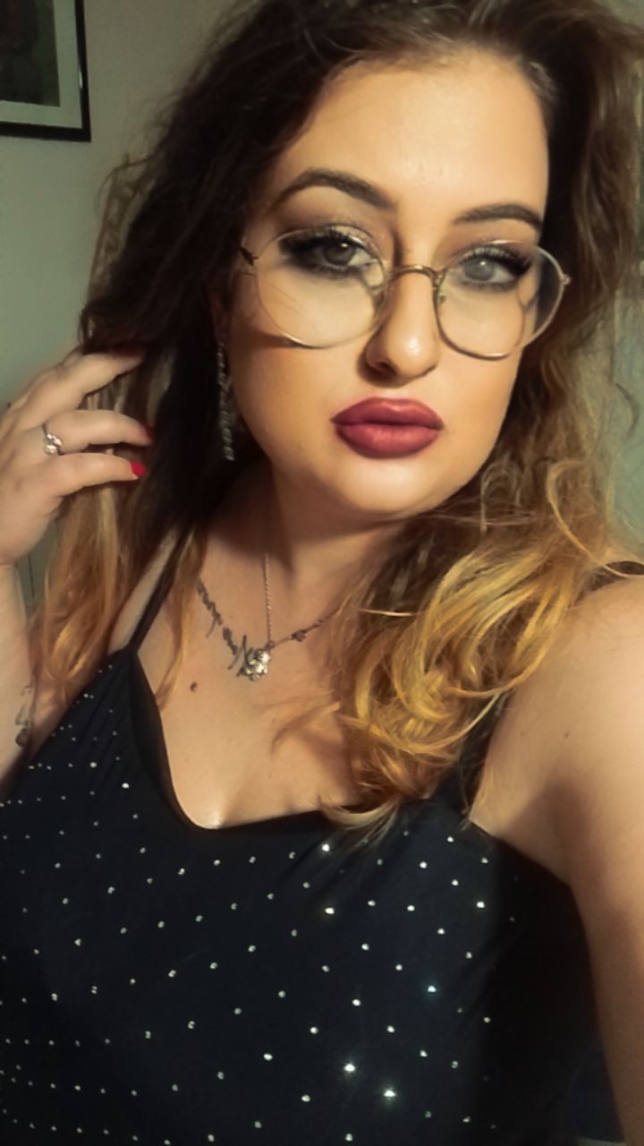 @Giusachiella011