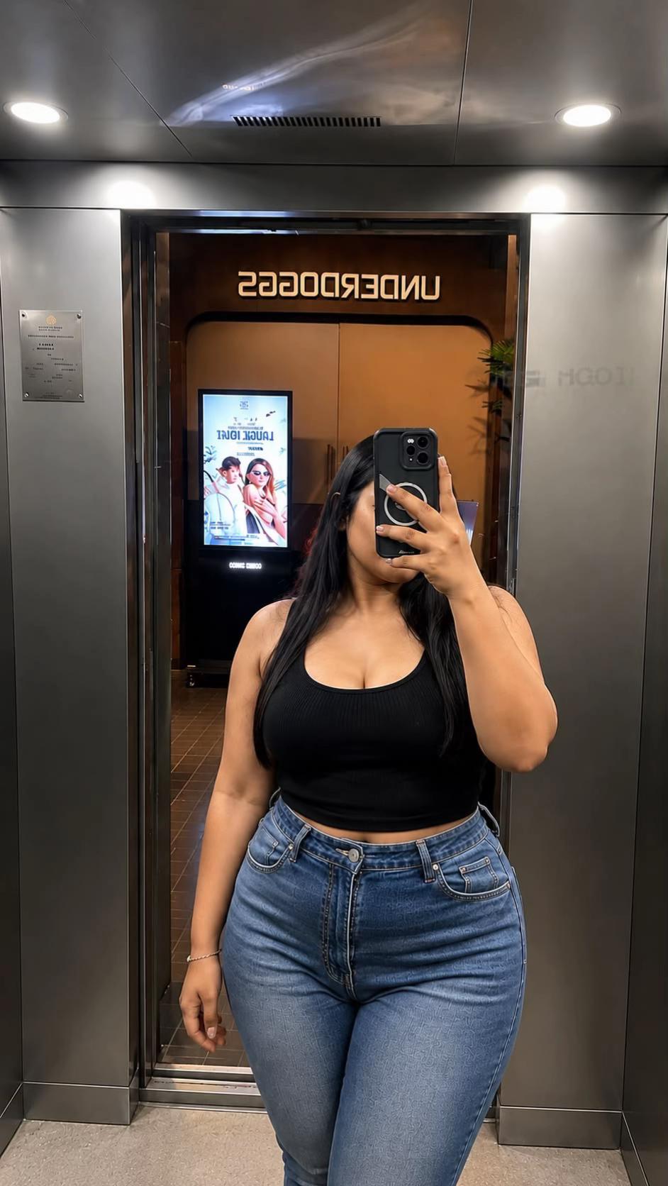 @user76245448096