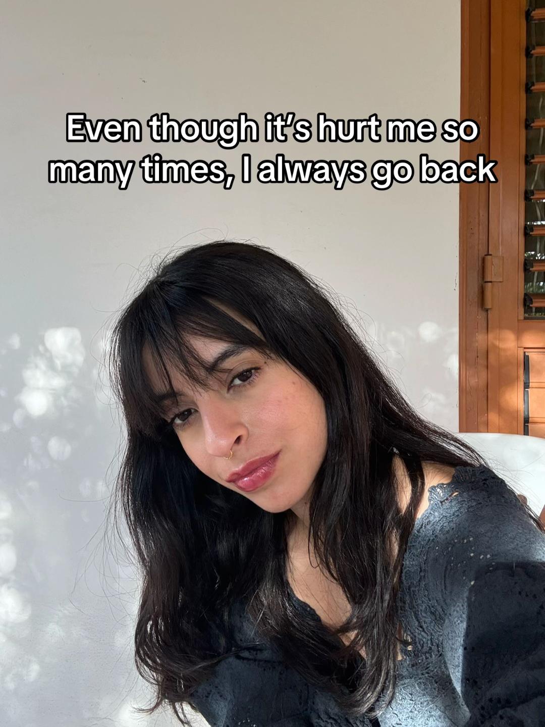 @Staywild