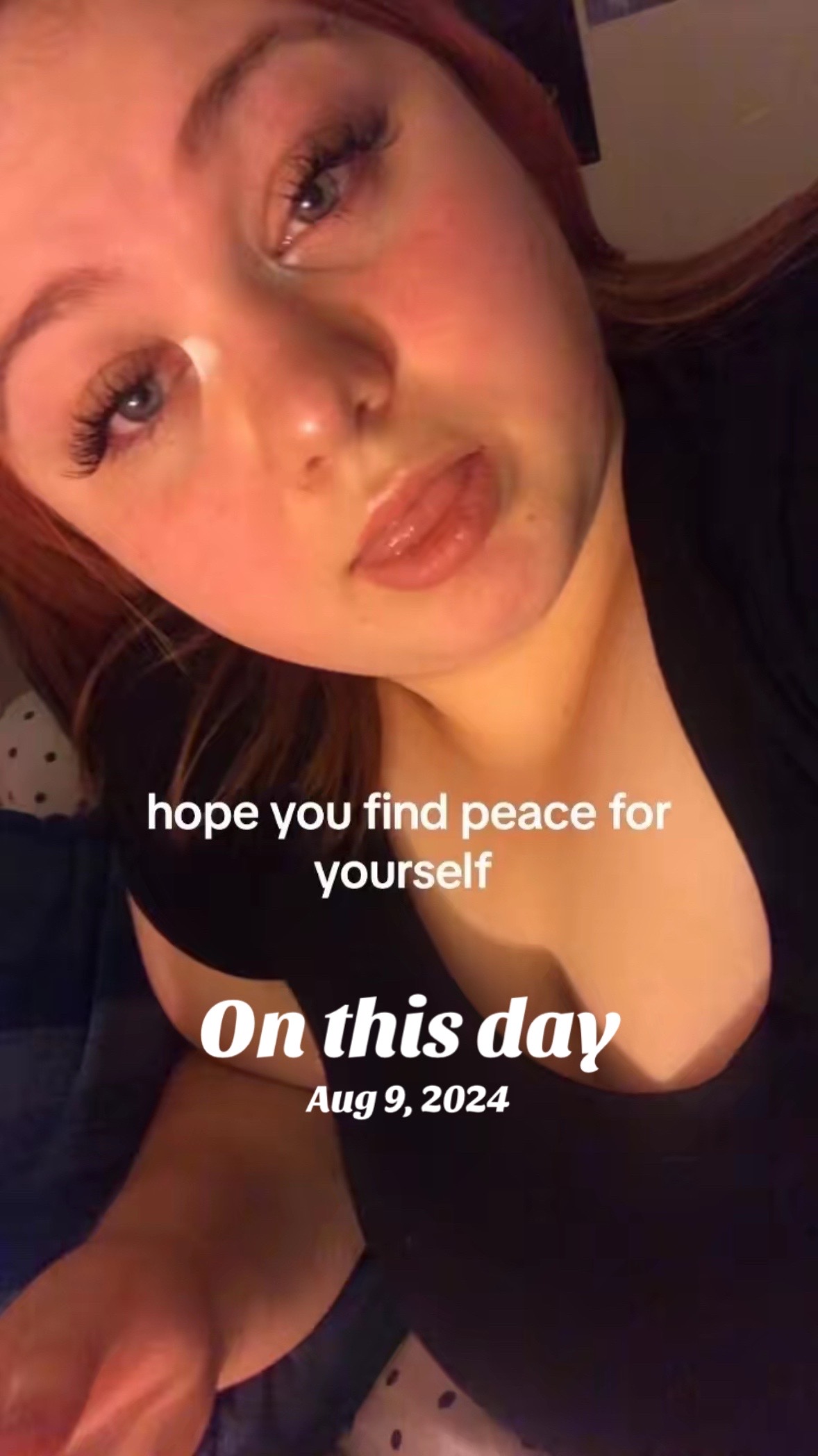 @ari🩶.