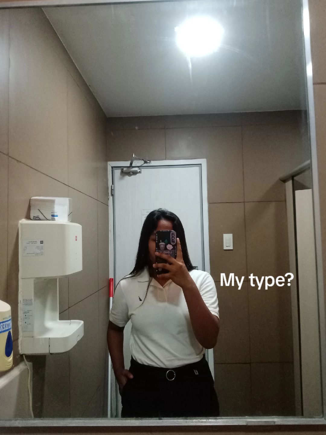 @Kaye