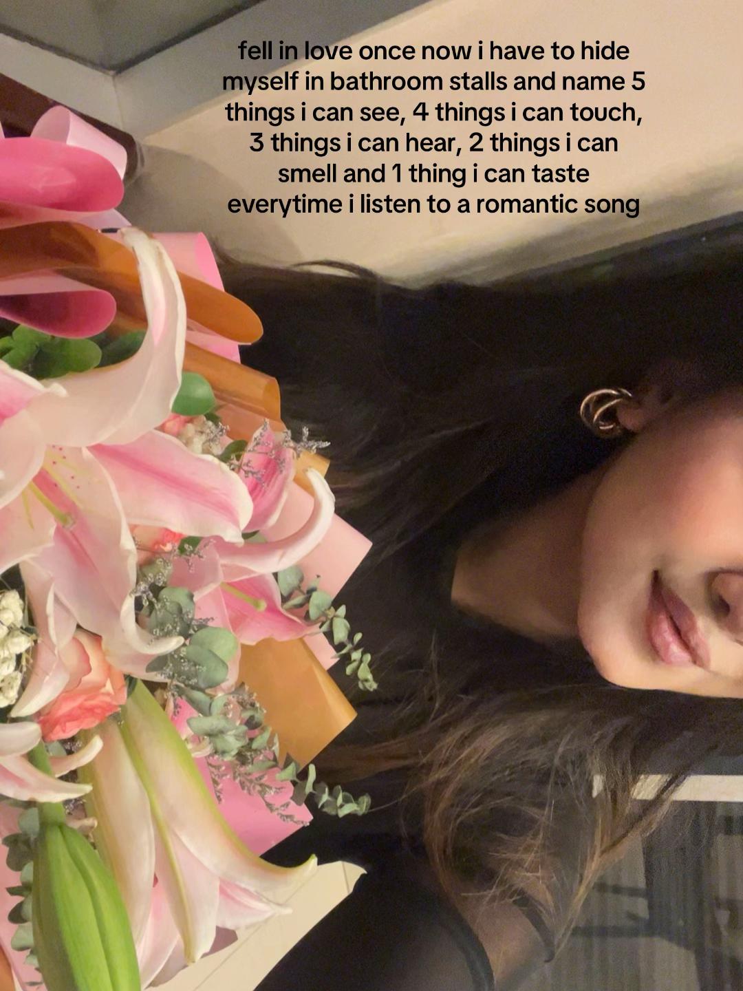 @🍣