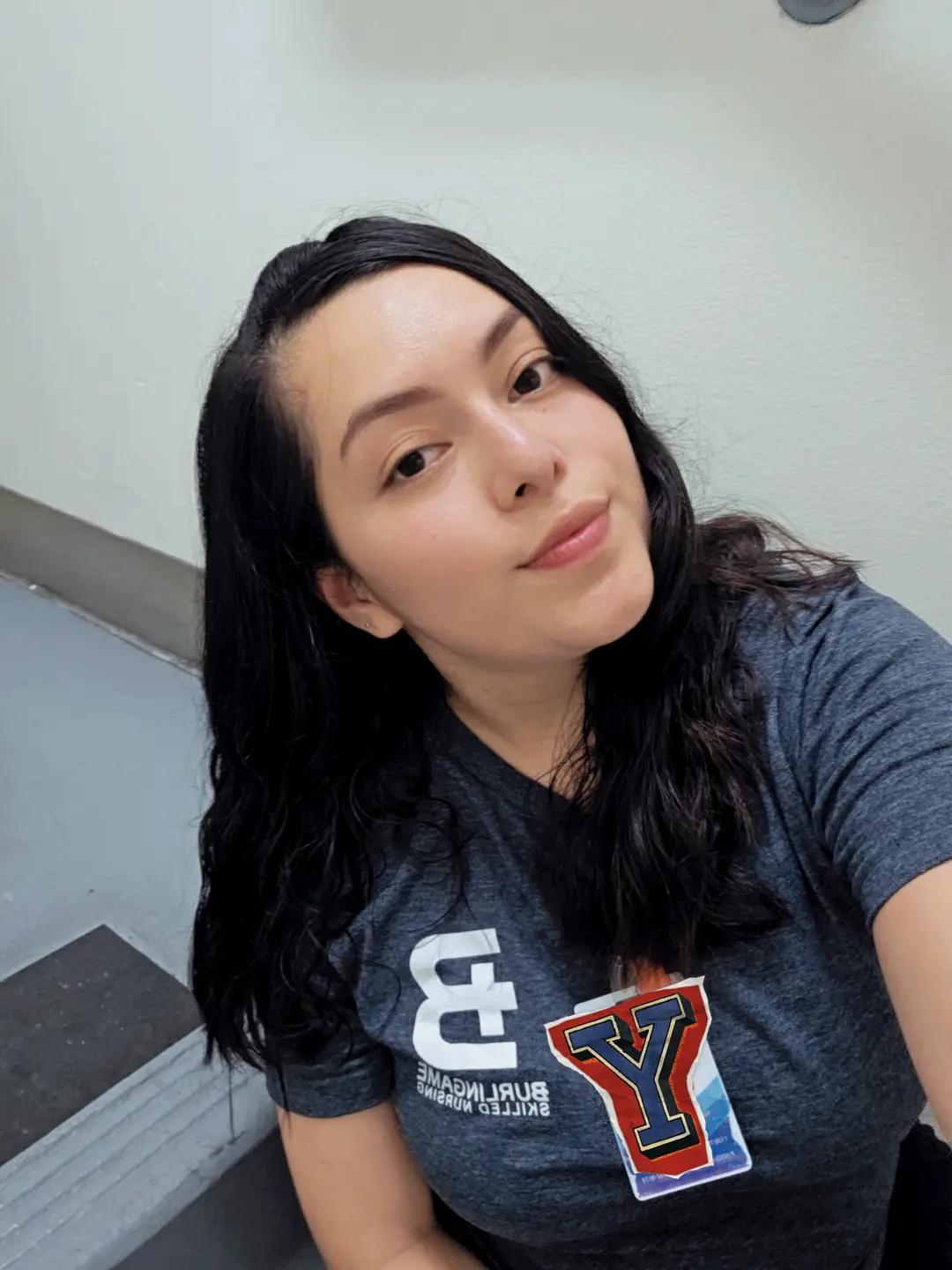 @@jessyHM🦅🇺🇸