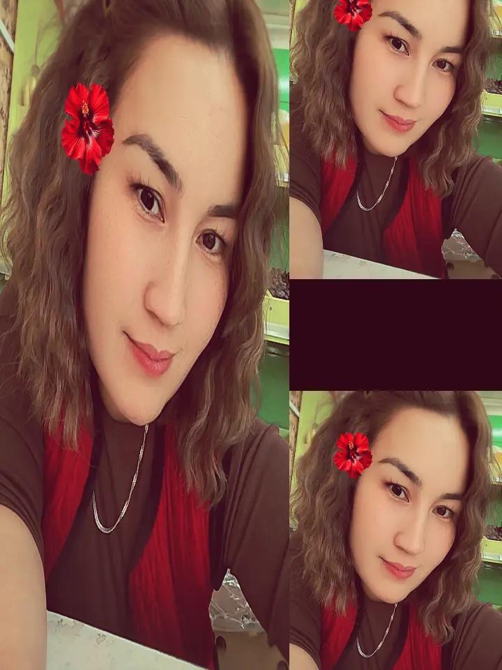 @Миранна