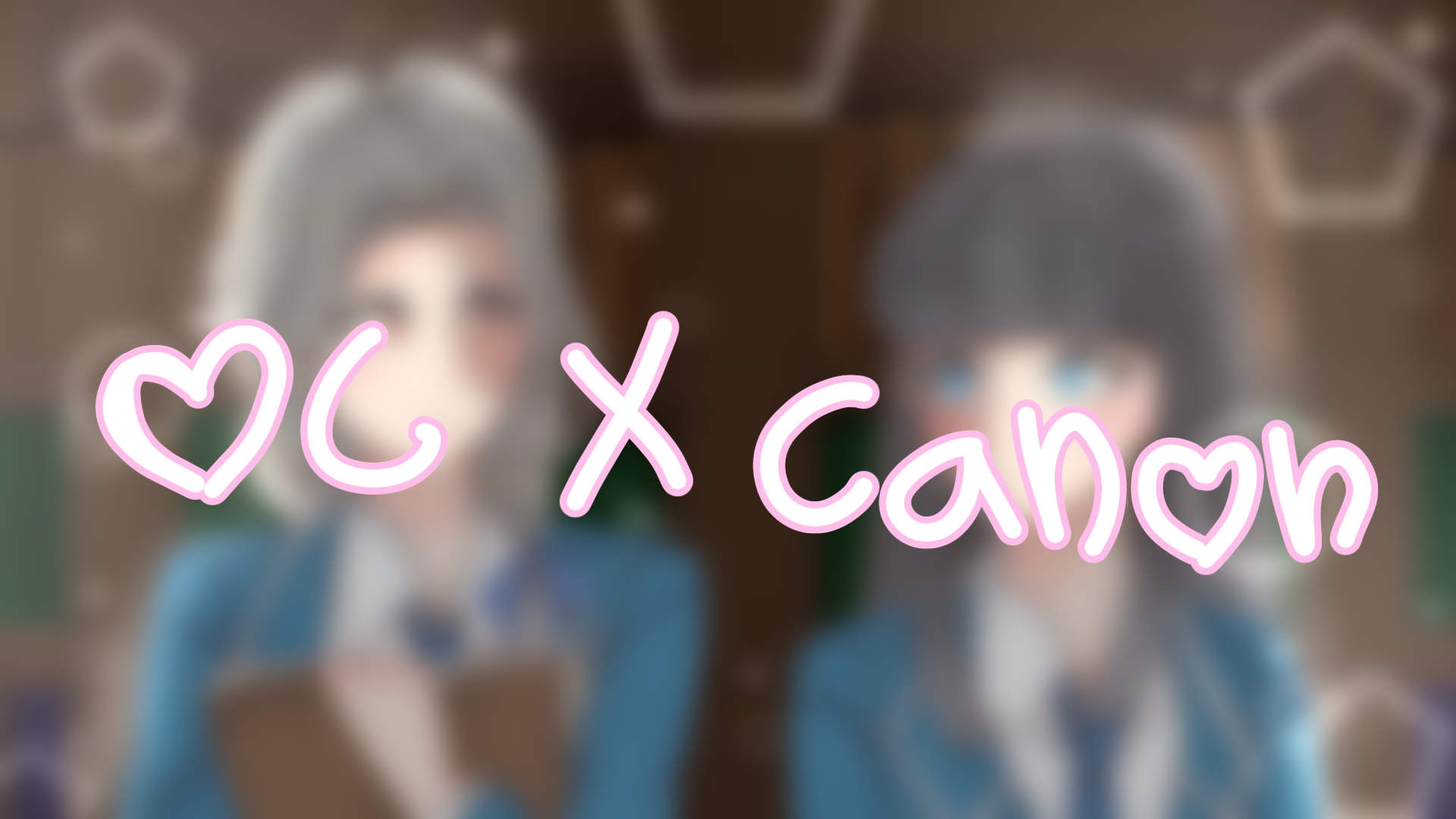 @𐙚ジュンちゃん૮ &bull; ﻌ - ა