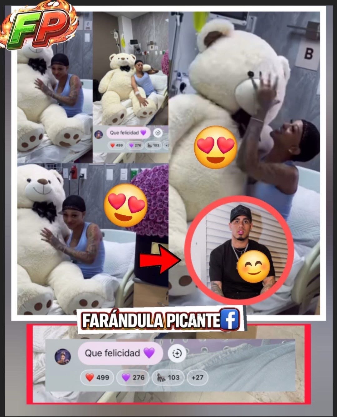 @LoQueSuenaRD🫡✌🏻