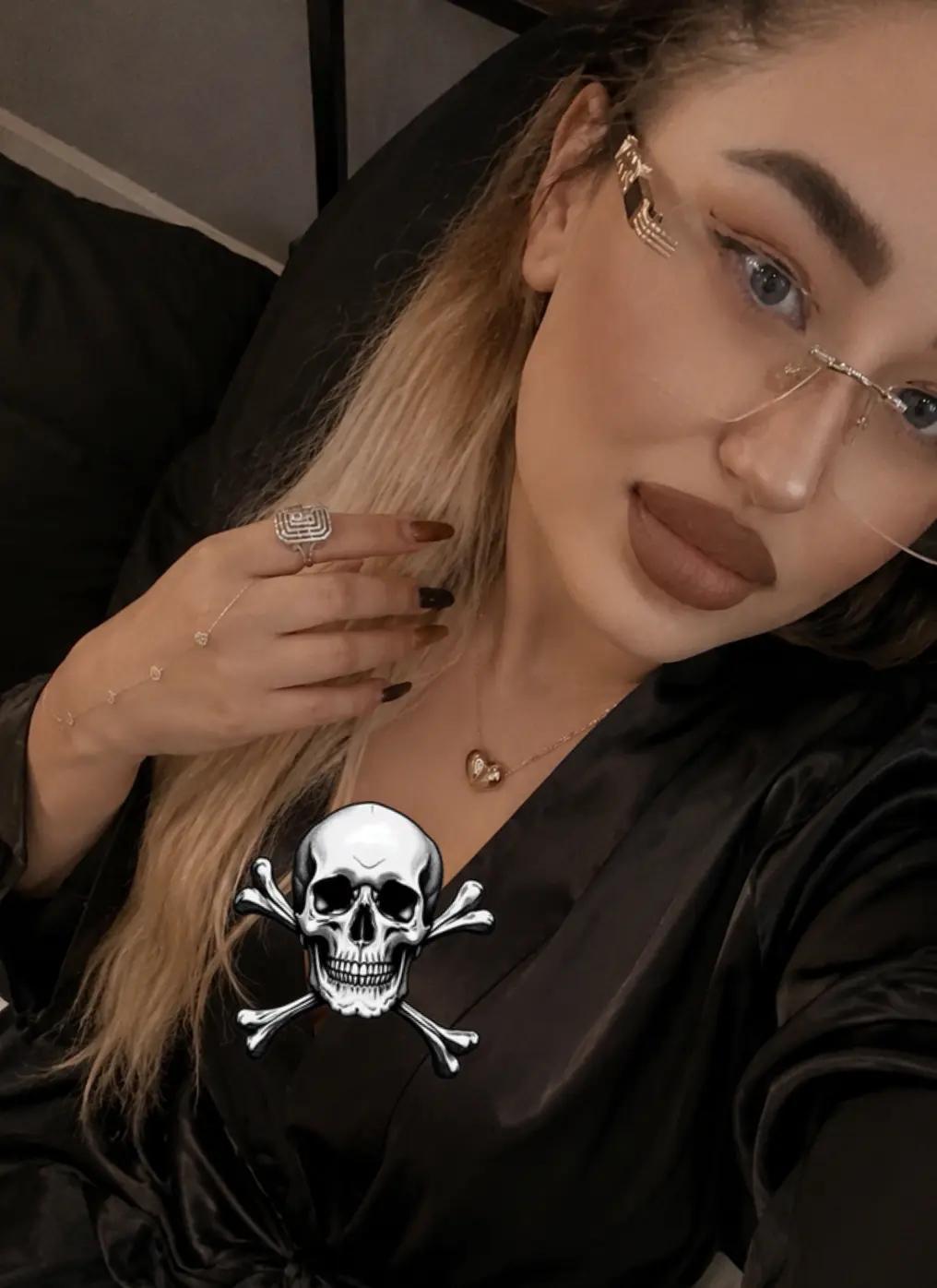 @vera
