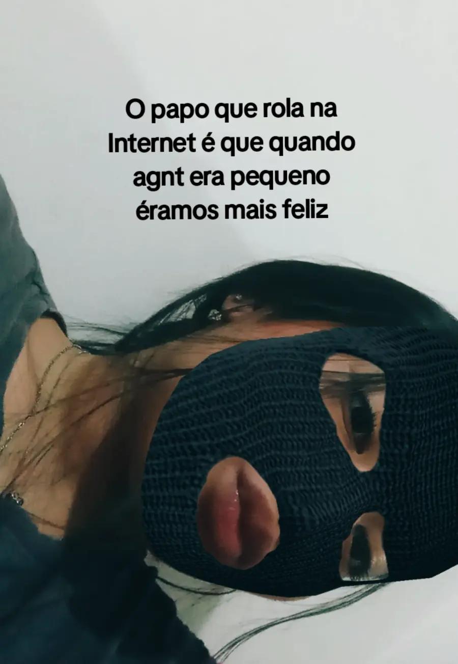 @bia.chagas