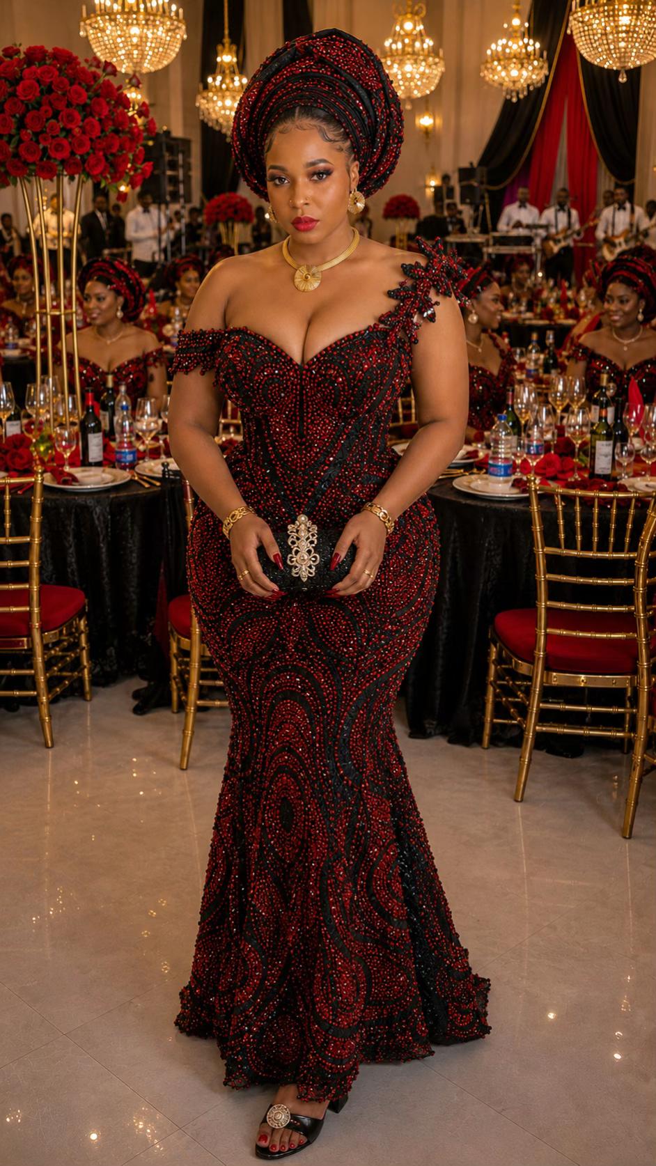 @โ Aniva Diva โ