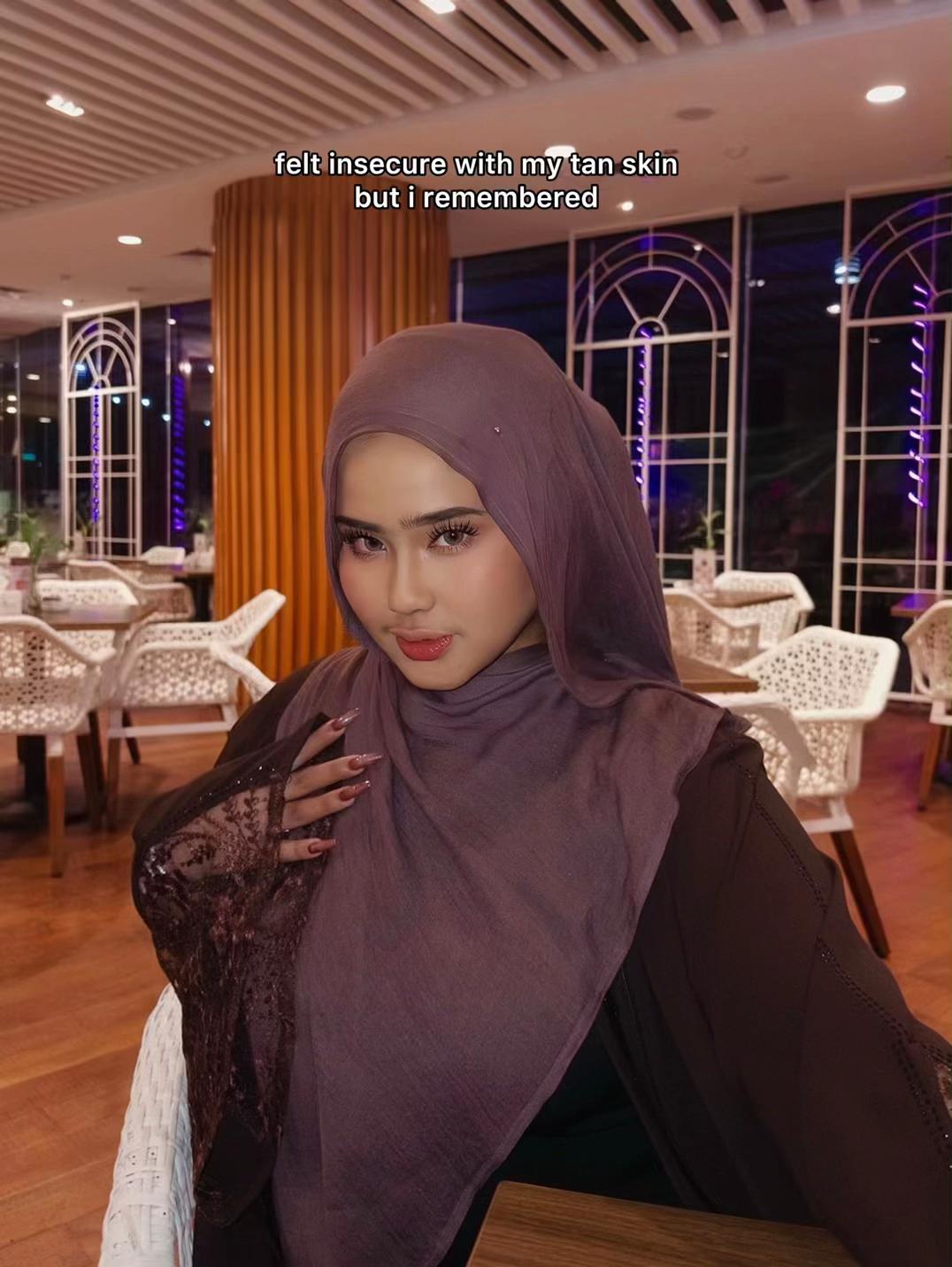 @aisyaaa