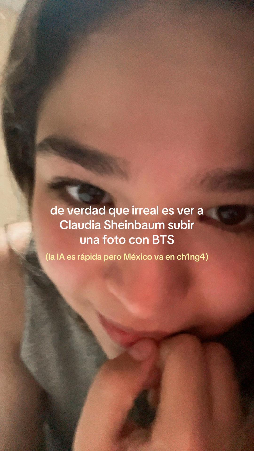 @sofhobie