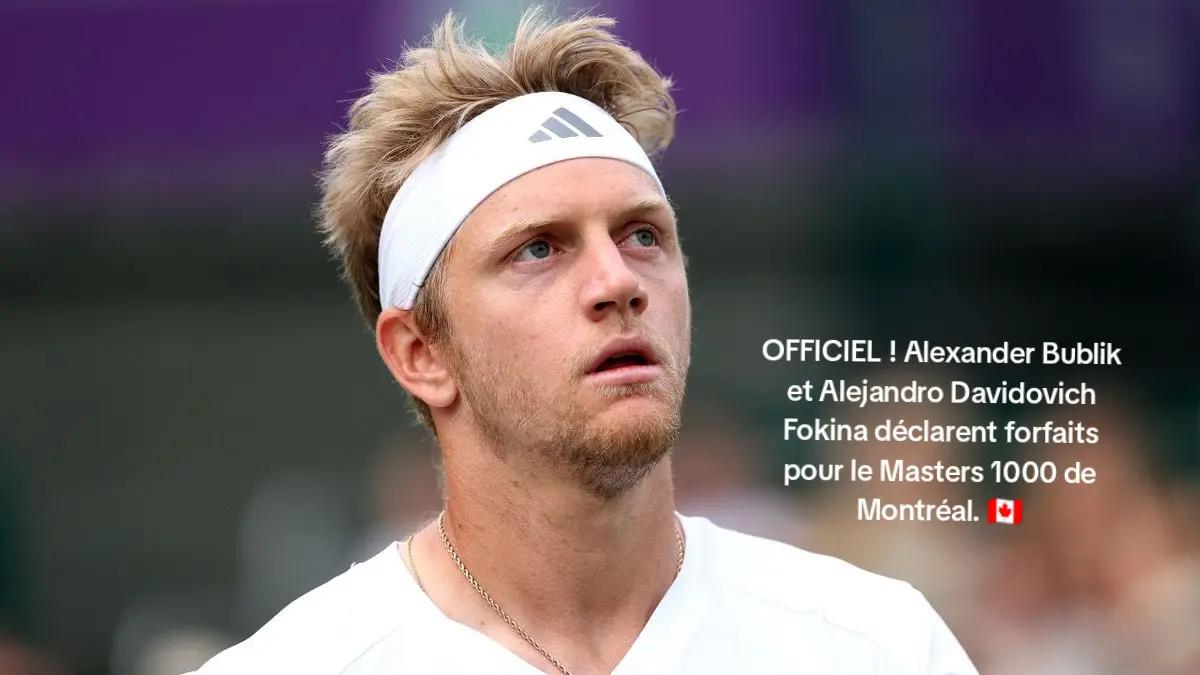 @...C'estTennis