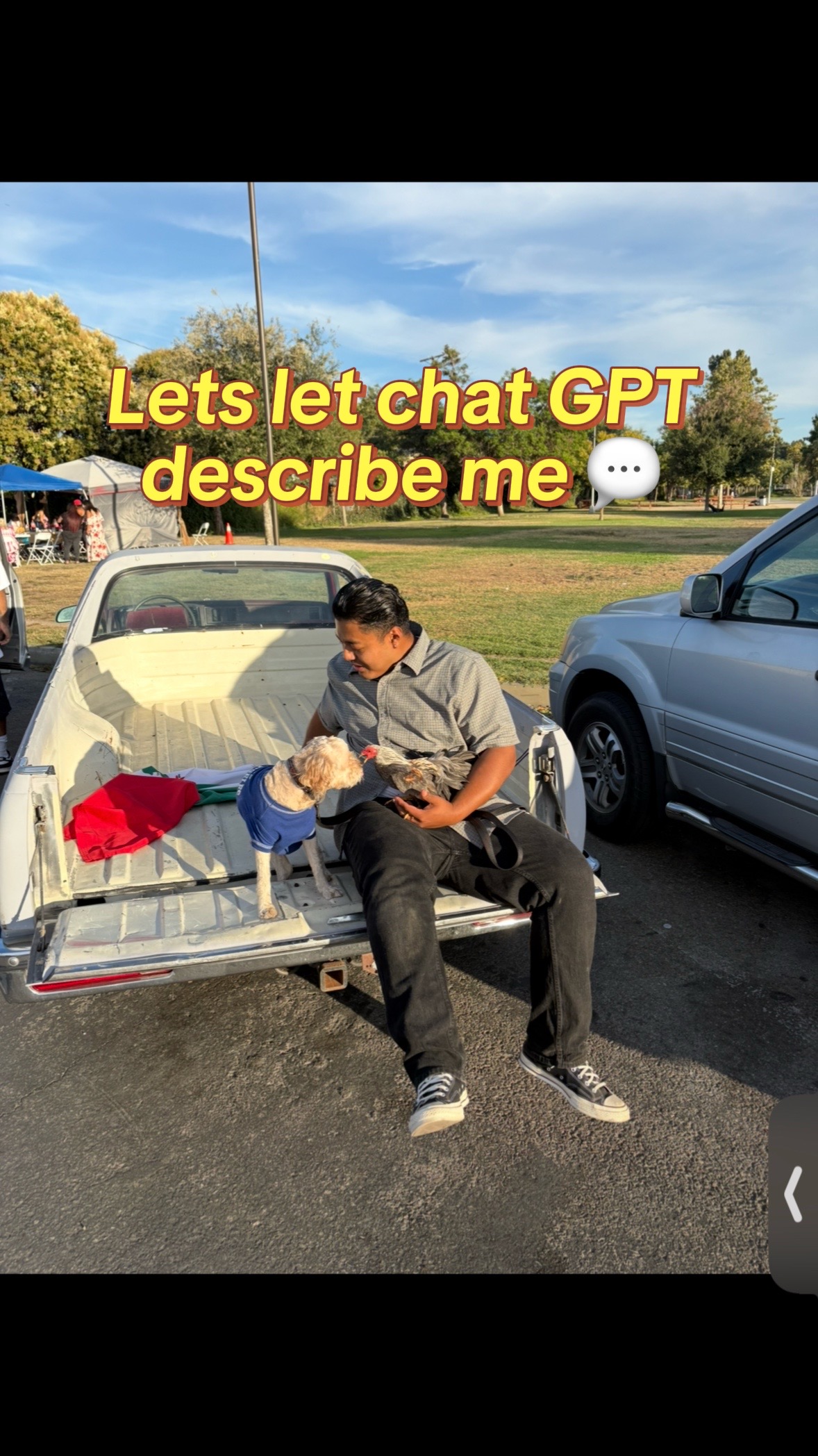@Slickback_Zack