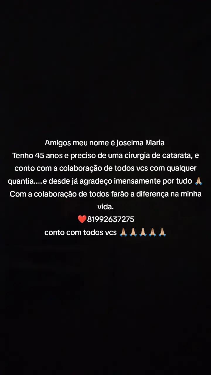 @👑💕Jô💕👑